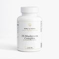 10-Mushroom Daily Complex